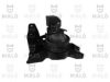 MALò 520961 Engine Mounting